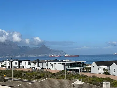 2 Bedroom Apartment To Rent in Blouberg - 5gNE.webp