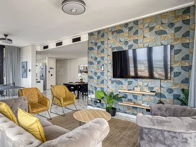 3 Bedroom Apartment For Sale in Durban - 3ii3.webp
