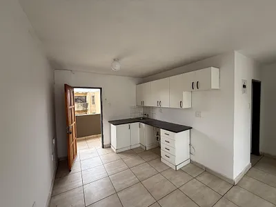 1 Bedroom Apartment To Rent in Katlehong - ErfU.webp