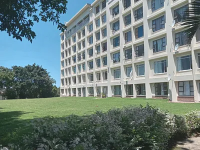 2 Bedroom Apartment To Rent in Margate - MSIE.webp