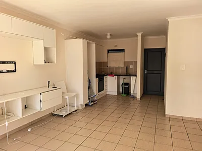 2 Bedroom Apartment To Rent in Blouberg - img