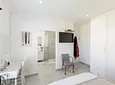Carousel Indicator - KJBV.webp