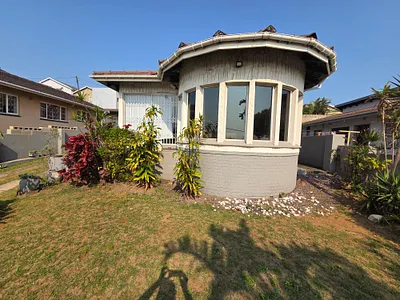 3 Bedroom House For Sale in Durban - img