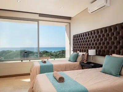 3 Bedroom Townhouse For Sale in Ballito - sVsK.webp