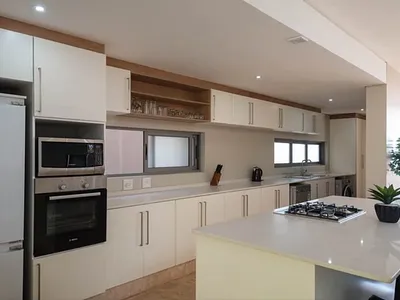 3 Bedroom Townhouse For Sale in Ballito - sqLk.webp