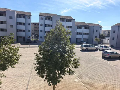2 Bedroom Apartment For Sale in Blouberg - NIFv.webp