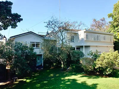 4 Bedroom House For Sale in Nelspruit - img