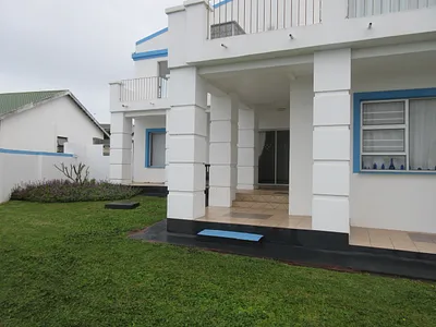 2 Bedroom House To Rent in Port Alfred - wfJd.webp