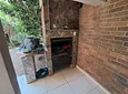 Carousel Indicator - LIel.webp