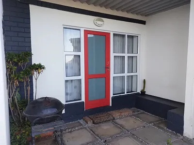 1 Bedroom Apartment To Rent in Langebaan - 00CV.webp