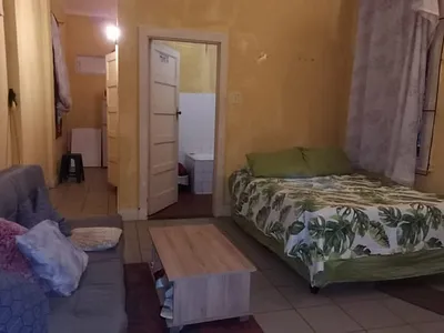 1 Bedroom Apartment For Sale in Durban - Jl3T.webp