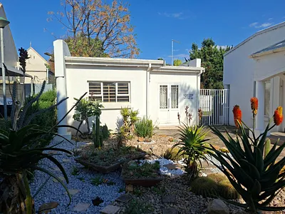 1 Bedroom Apartment To Rent in Uitenhage - K3uO.webp