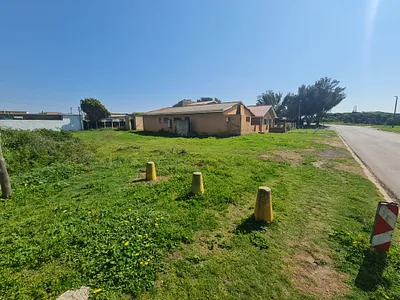 Vacant Land For Sale in Jeffreys Bay - cyrE.webp