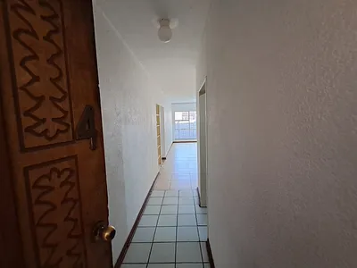 2 Bedroom Apartment To Rent in Vanderbijlpark - NKDb.webp