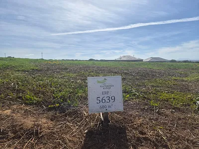 Vacant Land For Sale in Stilbaai West, Stilbaai - srN9.webp