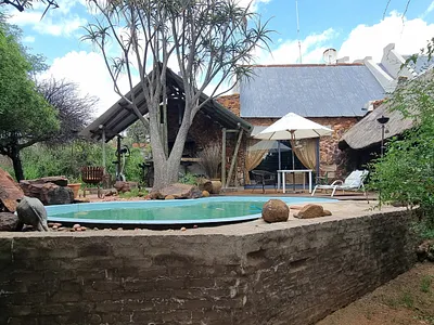 Farm For Sale in Pretoria - yDQl.webp