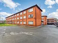 Carousel Indicator - s7Ei.webp