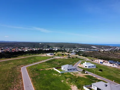 Vacant Land For Sale in Stilbaai West, Stilbaai - XqyF.webp