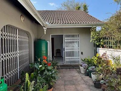 1 Bedroom Apartment To Rent in Hilton - 0GtO.webp