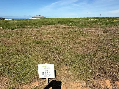 Vacant Land For Sale in Stilbaai West, Stilbaai - CkV4.webp