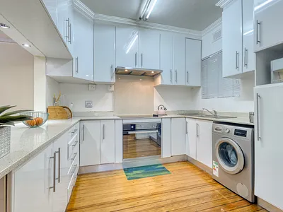 3 Bedroom Townhouse For Sale in Durban - 2kUs.webp