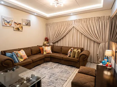 2 Bedroom Apartment For Sale in Midrand - vfKK.webp