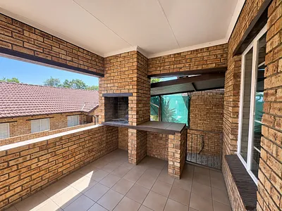 3 Bedroom Apartment For Sale in Rustenburg - bLLX.webp