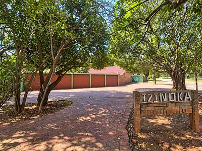 1 Bedroom Apartment For Sale in Hartbeespoort - V0NN.webp