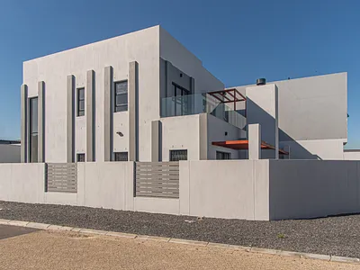 4 Bedroom House For Sale in Blouberg - nSzc.webp