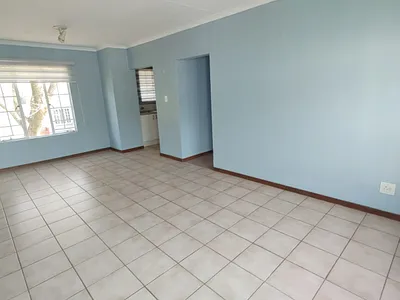 2 Bedroom Apartment To Rent in Randburg - o8xv.webp