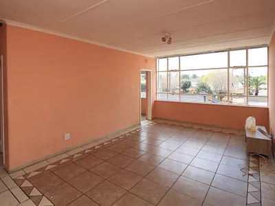 1.5 Bedroom Apartment To Rent in Germiston - byfw.webp