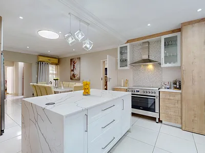 4 Bedroom House For Sale in Boksburg - Nv5I.webp