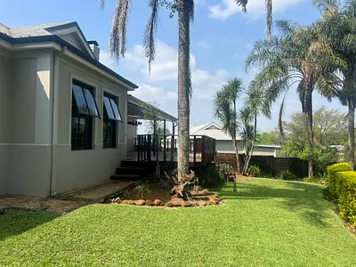 3 Bedroom House For Sale in Pietermaritzburg - Z9WR.webp