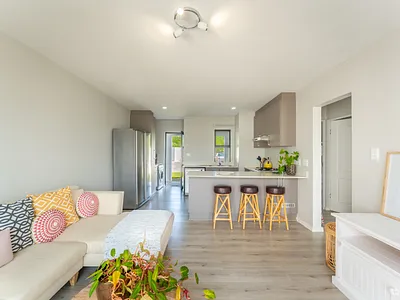 2 Bedroom Apartment For Sale in St Francis Bay - I401.webp