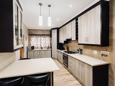 3 Bedroom House For Sale in Meyerton - img