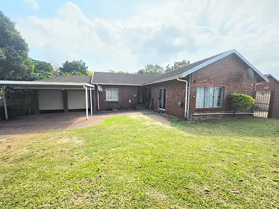 3 Bedroom House For Sale in Richards Bay - tSc6.webp