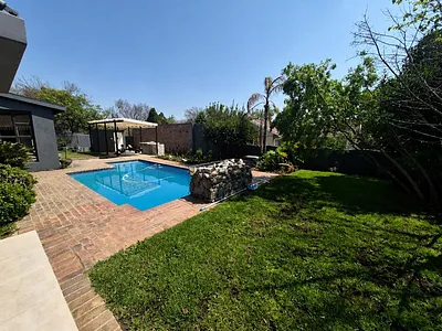 4 Bedroom House To Rent in Edenvale - nGWM.webp