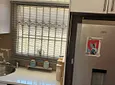 Carousel Indicator - G9dS.webp