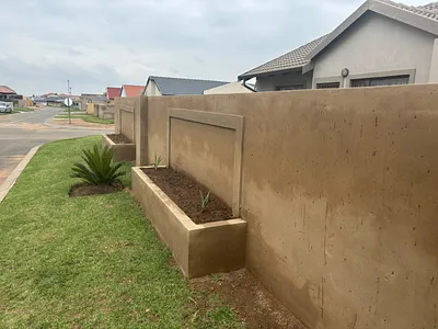 2 Bedroom House For Sale in Nigel - QBXe.webp