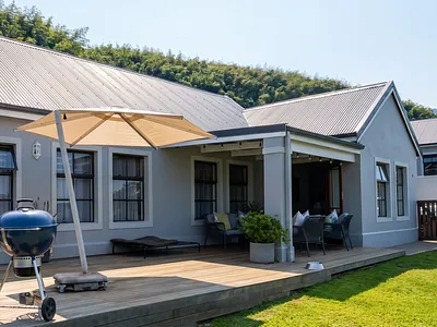 3 Bedroom Townhouse For Sale in Pietermaritzburg - teP8.webp
