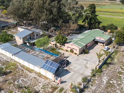3 Bedroom House For Sale in Atlantis - d0HC.webp