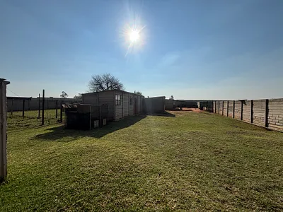 3 Bedroom House For Sale in Benoni - EgFK.webp
