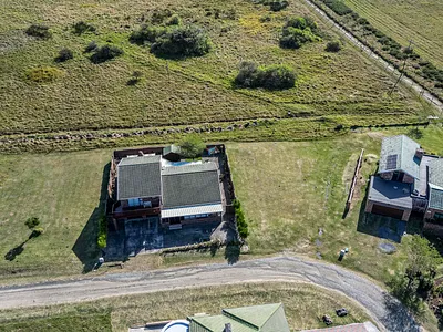 Vacant Land For Sale in East London - iz3p.webp