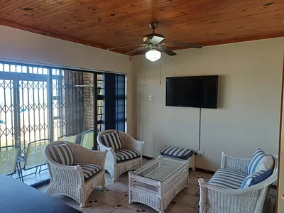 2 Bedroom Apartment To Rent in Jeffreys Bay - img