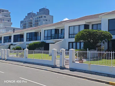 2 Bedroom Apartment To Rent in Blouberg - sHF2.webp