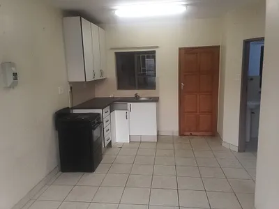 1 Bedroom Apartment To Rent in Vanderbijlpark - RBCn.webp
