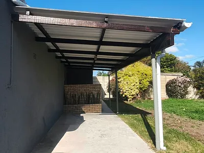1 Bedroom Apartment To Rent in Port Elizabeth - 8QN4.webp