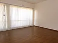 Carousel Indicator - 4iOz.webp