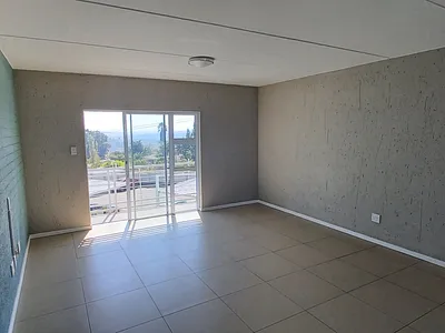 2 Bedroom Apartment To Rent in Sandton - KIIF.webp