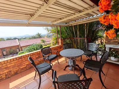 2 Bedroom Townhouse For Sale in Akasia - 6XzL.webp